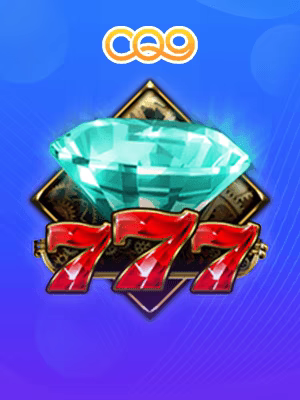 taruhan slot 77 - Slot Online