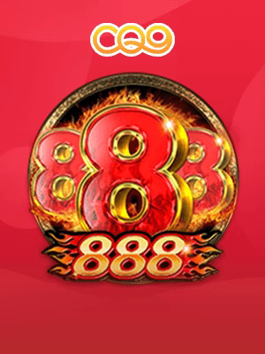 Gambar fallout 4 slot machine