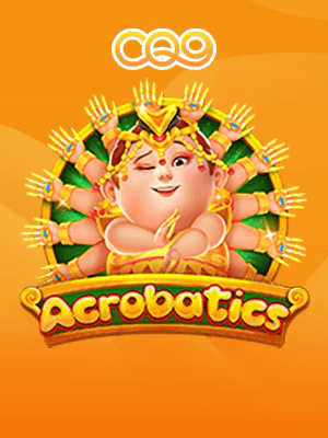 dewa slot 396 (Slot Online)