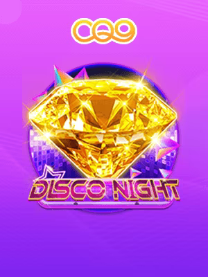 Cover betslot88 slot