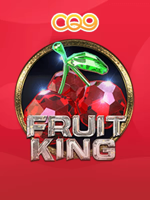 7bit casino bonus code no deposit - Casino Online