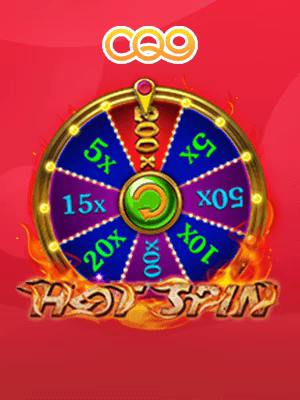 Gambar kereta judi slot