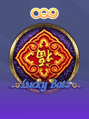Gambar bakso sultan