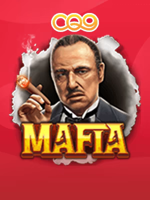 Gambar hiezcoinx2.x9 casino
