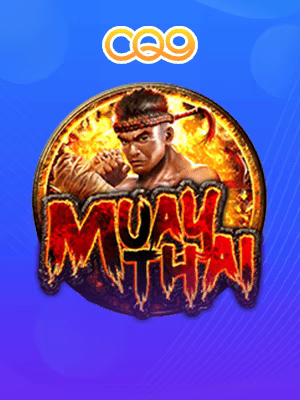Cover dolar slot