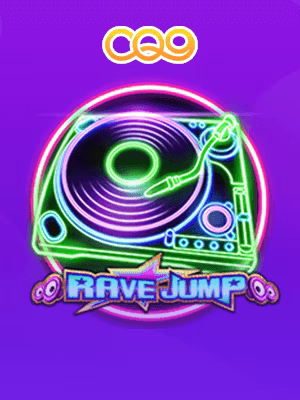 free online casino games real money (Casino Online)