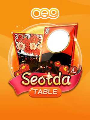 Gambar slot game casino