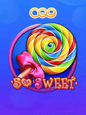 Gambar dewa389 slot login