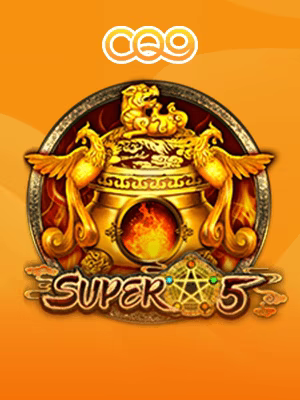 bokep motor (Game Online)
