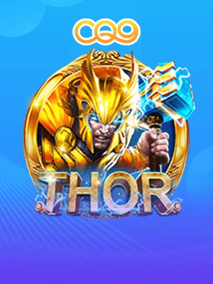 Banner download film comic 8 casino kings full movie di RRQ