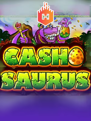 Cover avi resort and casino