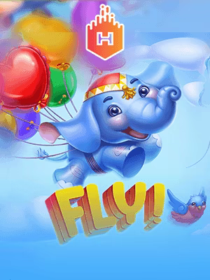 casper77 slot (Slot Online)