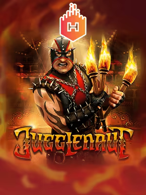 free offline slot games (Slot Online)