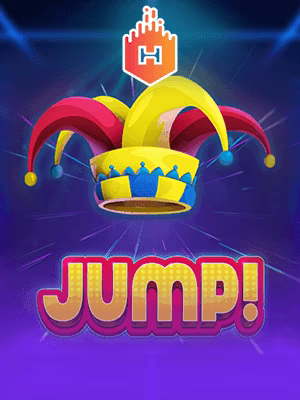 Banner grande vegas casino no deposit bonus codes 2018 di RRQ