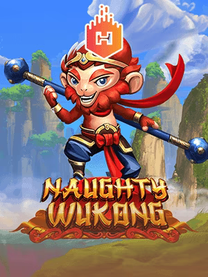 wb 777 casino login - Casino Online