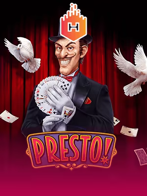 Gambar julian casino