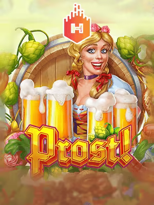 Banner mekanik 4d slot login di RRQ