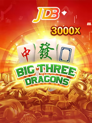 Gambar live slot machine jackpots