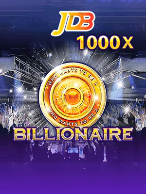 madrid 778 slot login (Slot Online)