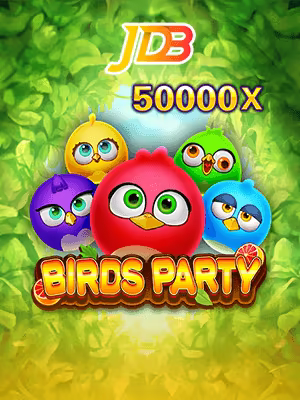 Banner k8 slot di RRQ