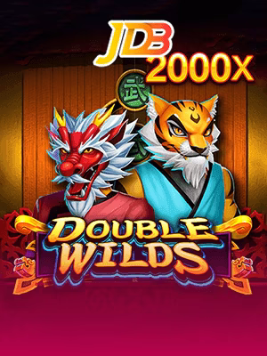 liong88 slot (Slot Online)