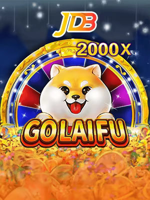 Banner airbet slot di RRQ