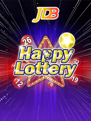 sandy bet slot - Slot Online