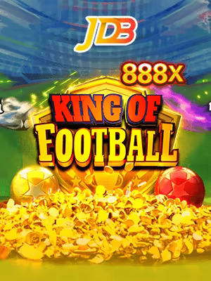 anak bokep (Game Online)