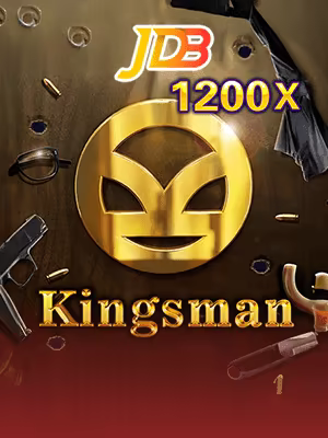 unsur slot 138 - Slot Online