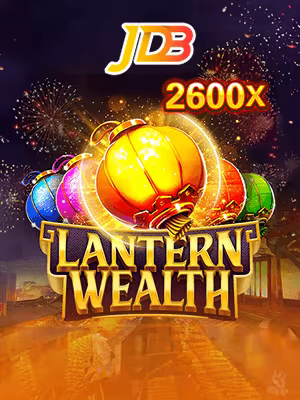 macan99 slot - Slot Online
