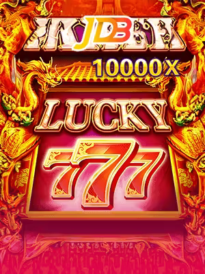 Cover turbo188 slot