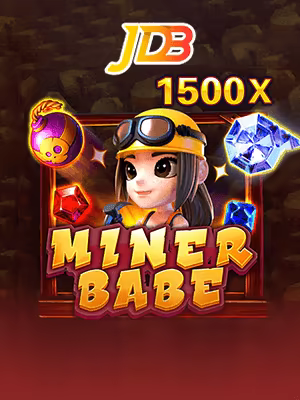 Banner ulti 7000 slot di RRQ