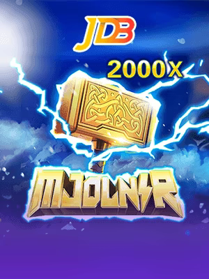 kasino bar (Casino Online)