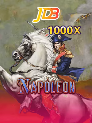 Cover pejuang rupiah slot