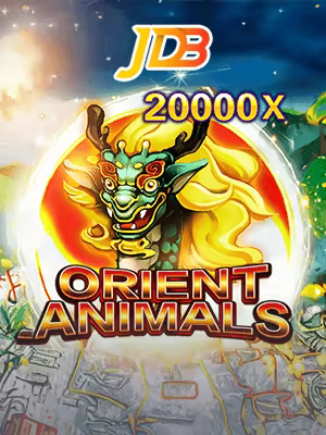 Gambar casino europa online