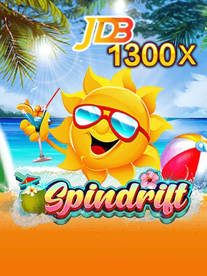 Banner bitstarz casino app best bitstarz game vipbtc2025.com di RRQ