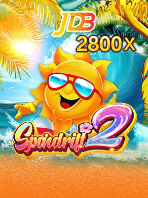 Banner dewi gg slot di RRQ