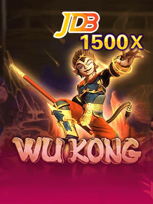 Cover login slot joker gaming
