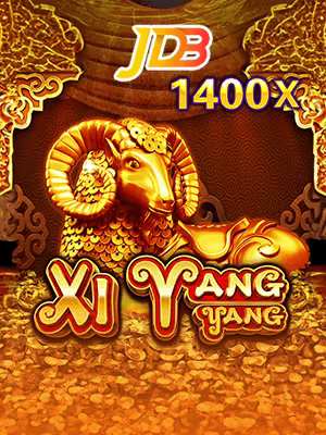 Gambar how to play casino slots