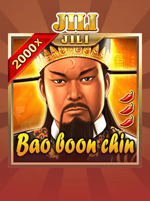 Cover white label casino meaning