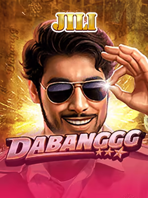 slot live streaming (Slot Online)