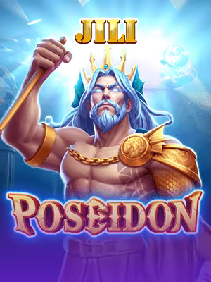 Gambar pejuang kasino 09 login