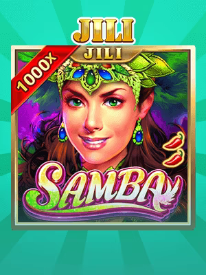 apa itu slot 77?