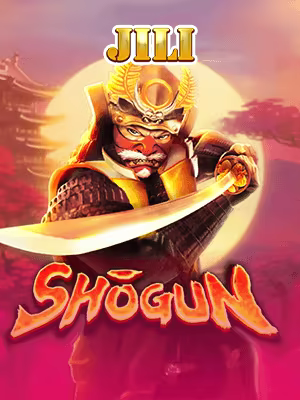 Banner slot online bonus senza deposito di RRQ