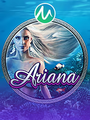 Banner ngaso slot di RRQ