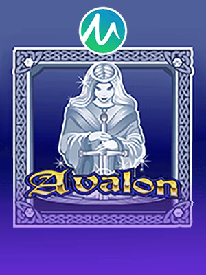 jackpot crown slot