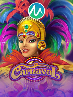 slots casino gratis