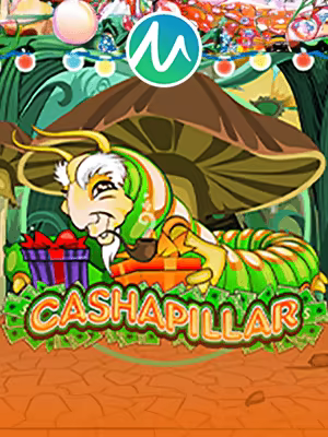 asia 188 slot login
