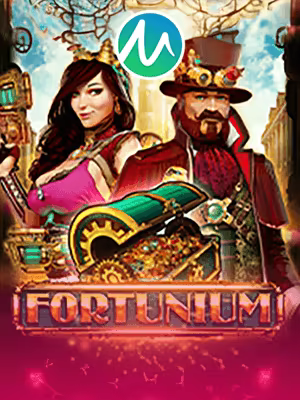 lucky palace casino - Casino Online