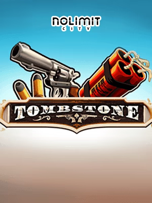Banner dana toto slot login di RRQ